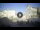 Webcam in Florence, 0.8 mi away