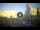 Webcam in Firenze, 1.3 km