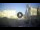 Webcam in Florenz, 1.3 km entfernt