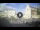 Webcam in Florence, 0.8 mi away
