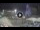 Webcam in Firenze, 0.7 km