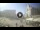Webcam in Firenze, 0.6 km