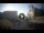 Webcam in Florencia, 0.4 km