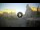 Webcam in Florence, 0.1 mi away