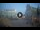 Webcam in Firenze, 0.1 km