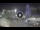 Webcam in Florenz, 2.2 km entfernt