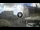 Webcam in Florence, 13.6 km