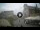 Webcam in Florence, 9.3 mi away