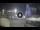 Webcam in Florence, 0.8 mi away