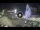 Webcam in Florencia, 0.7 km