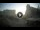 Webcam in Firenze, 0.4 km