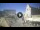 Webcam in Florence, 0.8 mi away