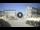 Webcam in Firenze, 32 km