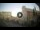 Webcam in Florenz, 0.7 km entfernt