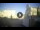 Webcam in Florence, 0.8 mi away