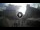 Webcam in Firenze, 2.2 km