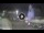 Webcam in Florence, 1.3 km
