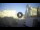 Webcam in Florence, 0.7 mi away