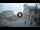 Webcam in Florenz, 0.6 km entfernt