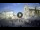 Webcam in Florenz, 0.7 km entfernt