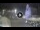 Webcam in Florenz, 1.3 km entfernt