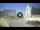 Webcam in Florence, 0.8 mi away