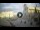 Webcam in Florenz, 0.7 km entfernt