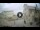 Webcam in Florenz, 0.7 km entfernt