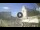 Webcam in Florence, 9.3 mi away
