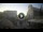 Webcam in Florence, 0.7 km