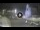 Webcam in Florence, 0.8 mi away