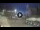 Webcam in Florencia, 0.1 km