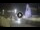 Webcam in Florence, 0.8 mi away