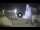 Webcam in Firenze, 0.7 km