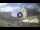Webcam in Florence, 11.6 mi away