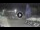 Webcam in Firenze, 0.1 km