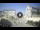 Webcam in Florencia, 24 km