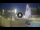 Webcam in Florencia, 0.7 km