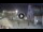 Webcam in Florencia, 0.7 km