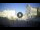 Webcam in Florencia, 24 km