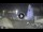 Webcam in Florence, 0.8 mi away