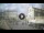Webcam in Firenze, 0.7 km