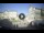Webcam in Firenze, 0.1 km