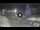 Webcam in Florence, 0.7 km