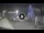 Webcam in Florence, 0.7 km