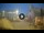 Webcam in Florence, 0.4 km