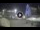 Webcam in Firenze, 0.1 km