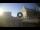 Webcam in Firenze, 30.1 km