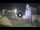 Webcam in Florence, 0.2 mi away