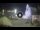Webcam in Florence, 0.2 mi away